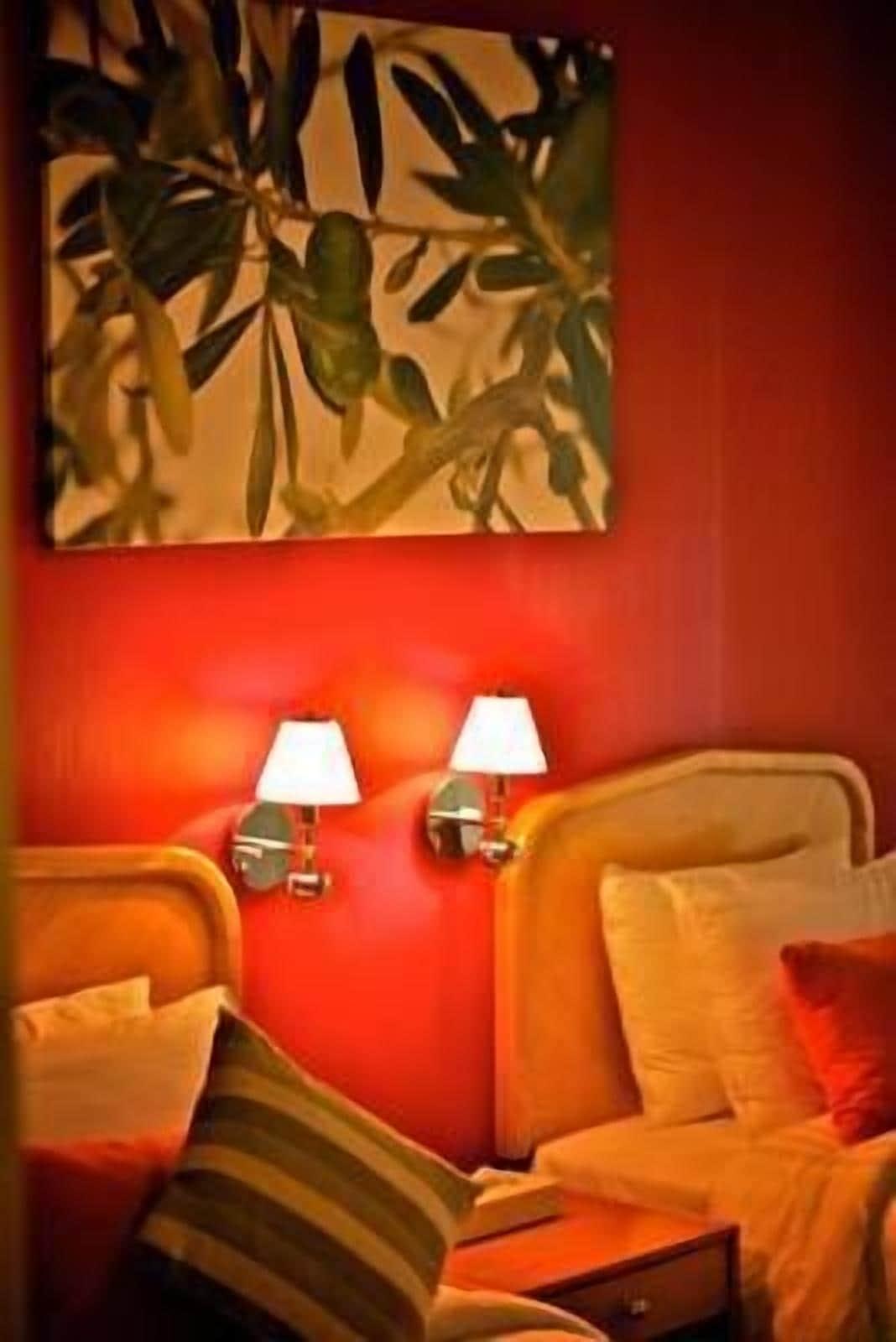 Welcome Hotel Apartment -2 Dubai Exterior foto